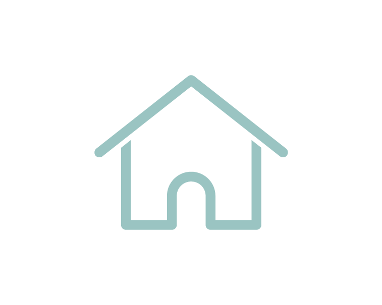 Icon for PRÉSTAMOS HIPOTECARIOS