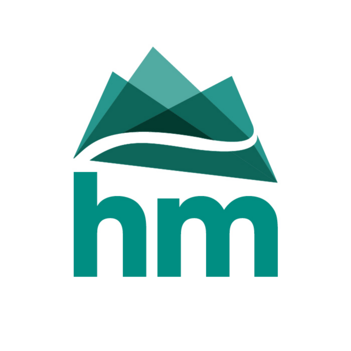 Highlands Mortgage Logo Image